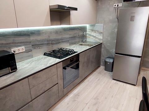 квартира за адресою Одеса, Академіка Сахарова вул., 44