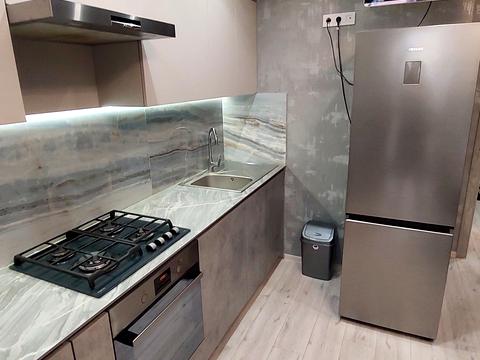квартира за адресою Одеса, Академіка Сахарова вул., 44