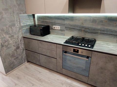 квартира за адресою Одеса, Академіка Сахарова вул., 44