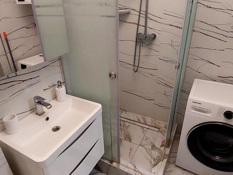квартира за адресою Одеса, Академіка Сахарова вул., 44