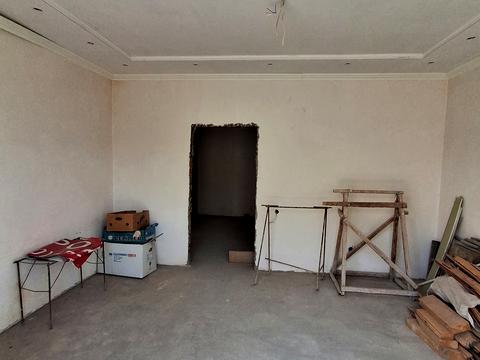 квартира за адресою Чернівці, Руданського вул., 24