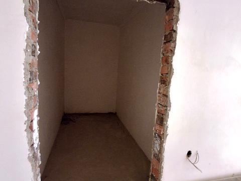 квартира за адресою Чернівці, Руданського вул., 24