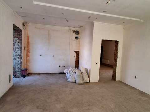 квартира за адресою Чернівці, Руданського вул., 24