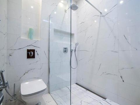 квартира за адресою Саперне Поле вул., 3