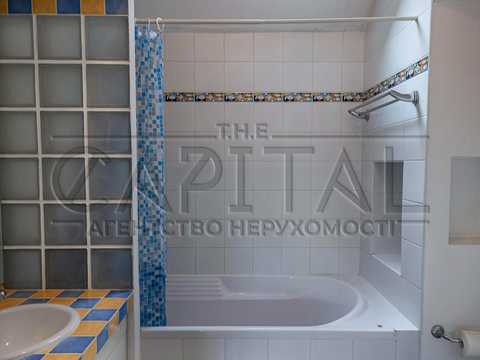 будинок за адресою Редутна вул.