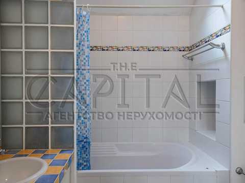 будинок за адресою Редутна вул.