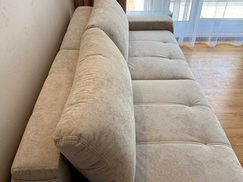 квартира за адресою Петра Дорошенка вул., (Будинок 2)