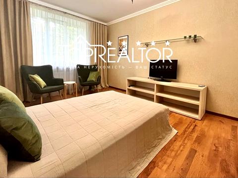 квартира за адресою Весніна вул., 7а