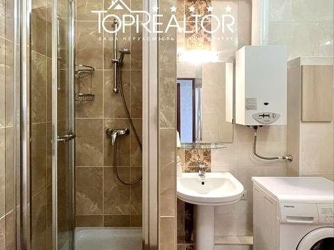 квартира за адресою Весніна вул., 7а