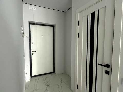квартира за адресою Юліана Целевича вул., (Будинок)