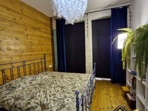 квартира по адресу Леси Украинки бульв., 29