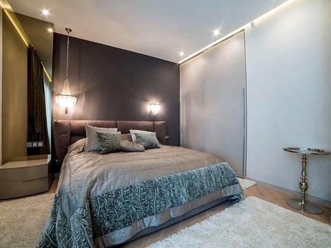 квартира за адресою Саперне Поле вул., 3