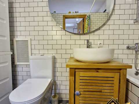квартира по адресу Леси Украинки бульв., 29