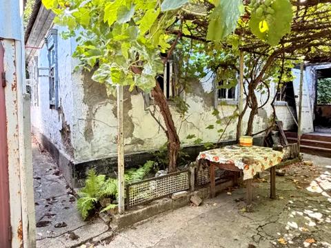 будинок за адресою Рудна вул.