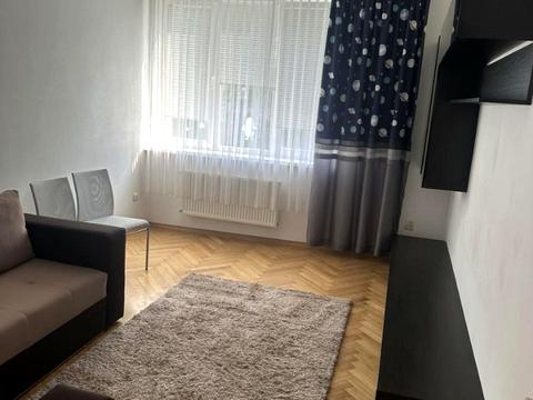 квартира за адресою Мучна вул., 6