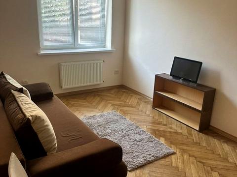 квартира за адресою Мучна вул., 6