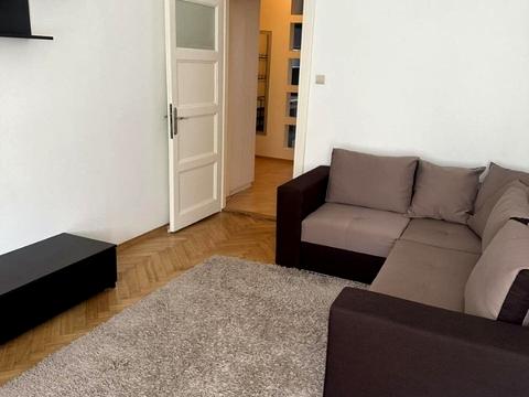квартира за адресою Мучна вул., 6