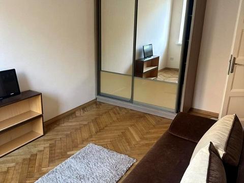 квартира за адресою Мучна вул., 6