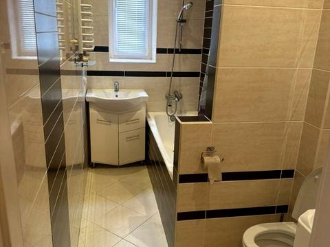 квартира за адресою Мучна вул., 6