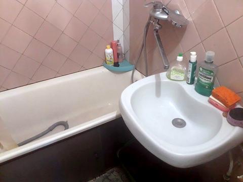 квартира по адресу Варненская ул., 25/2
