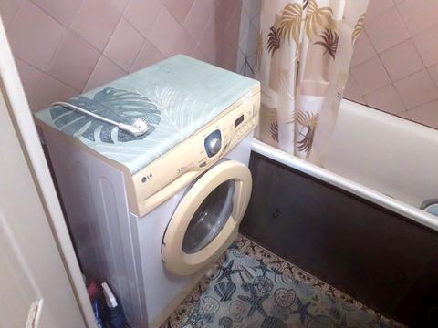 квартира по адресу Варненская ул., 25/2