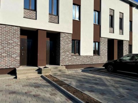 будинок за адресою Черкаси, Степана Бандери вул. (Можайського), 83