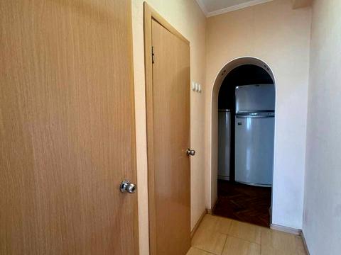квартира по адресу Платона Майбороди ул. (Мануїльського), 21