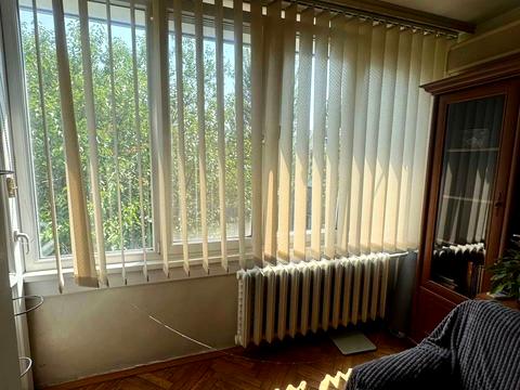 квартира по адресу Платона Майбороди ул. (Мануїльського), 21