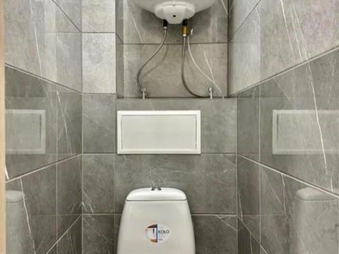 квартира за адресою Здолбунівська вул., 3-Б