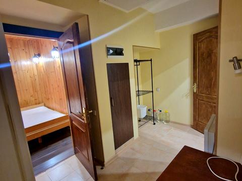 квартира за адресою 93-ї Холодноярської Бригади вул., 8