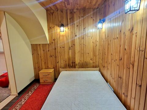квартира за адресою 93-ї Холодноярської Бригади вул., 8