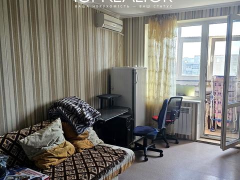 квартира за адресою Нескорених вул. (Героїв Праці), 47б