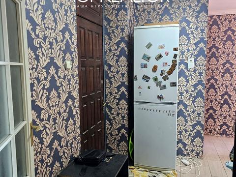 квартира за адресою Нескорених вул. (Героїв Праці), 47б