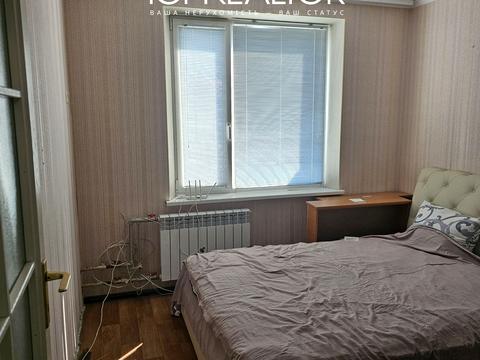 квартира за адресою Нескорених вул. (Героїв Праці), 47б