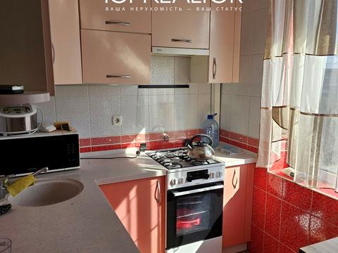 квартира за адресою Нескорених вул. (Героїв Праці), 47б