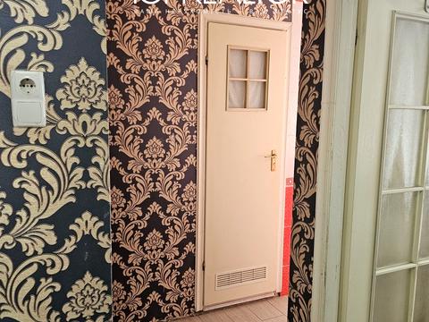 квартира за адресою Нескорених вул. (Героїв Праці), 47б