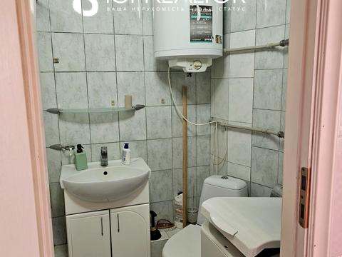 квартира за адресою Нескорених вул. (Героїв Праці), 47б