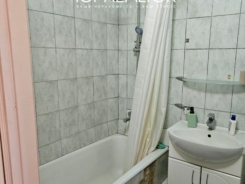 квартира за адресою Нескорених вул. (Героїв Праці), 47б