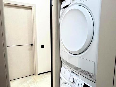 квартира по адресу Краснова ул., 1-А