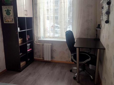 квартира за адресою Георгія Гонгадзе просп. (Радянської України), 14