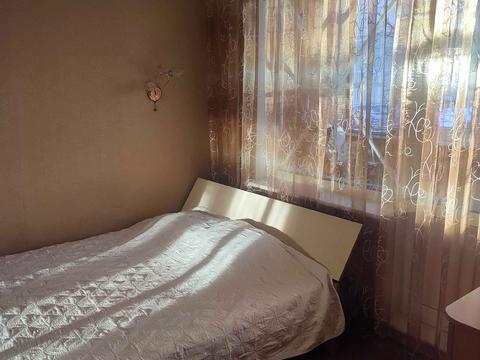 квартира за адресою Георгія Гонгадзе просп. (Радянської України), 14
