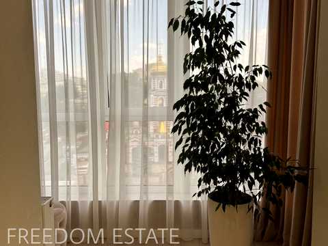 квартира за адресою Клочківська вул., 93