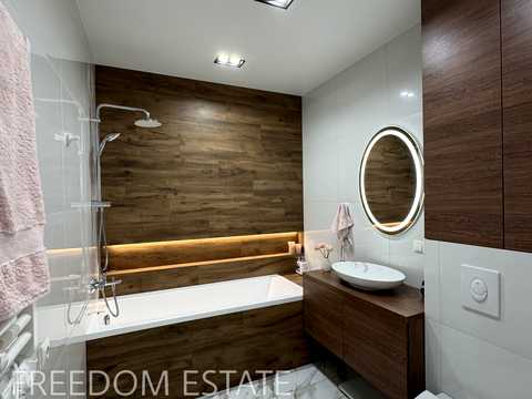 квартира за адресою Клочківська вул., 93