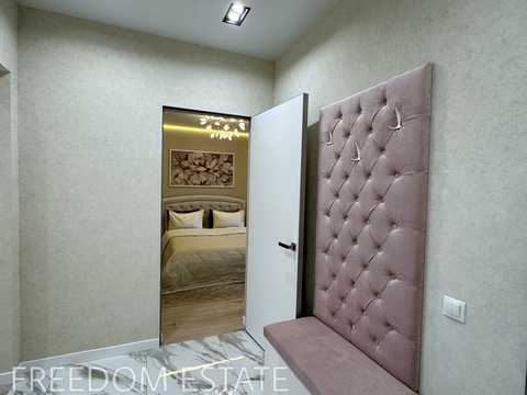 квартира за адресою Клочківська вул., 93