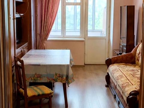 квартира за адресою Академіка Лазаренка вул., 3