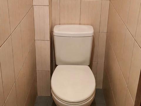квартира по адресу Академика Лазаренко ул., 3