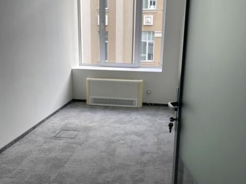 коммерческая по адресу Миколи Грінченка ул., 4в