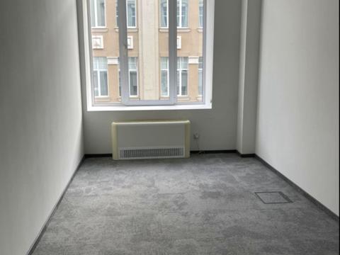 коммерческая по адресу Миколи Грінченка ул., 4в