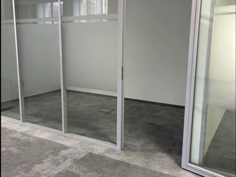 коммерческая по адресу Миколи Грінченка ул., 4в