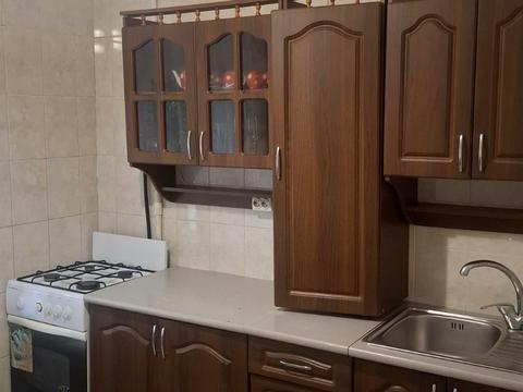 квартира за адресою Ревуцького вул., 29